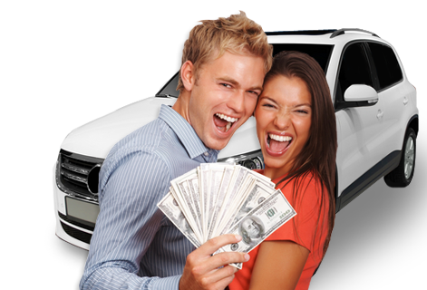 Dos Palos Y Car Title Loans