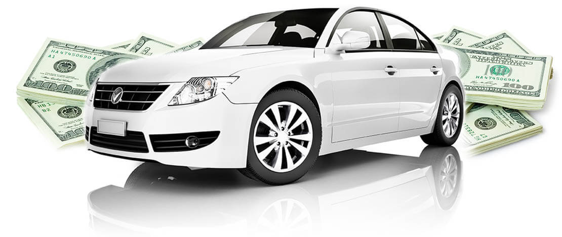Forest Car Title Loans